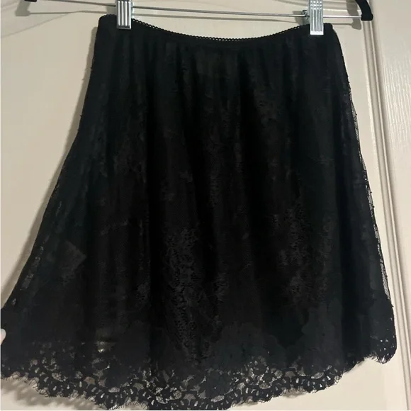 Doen heirloom ysabel skirt - Picture 6 of 10